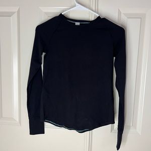 Ivivva long sleeve top